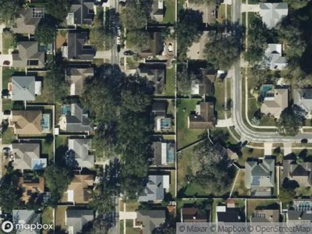 House for sale in Riverview, Florida