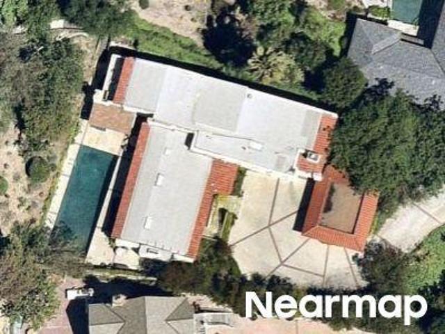 Property for sale in Encino Neighborhood Council District, Canoga Park