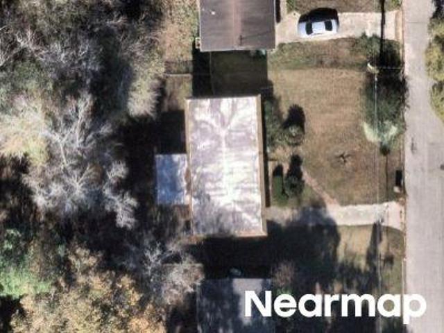 House for sale in Tallahassee, Florida
