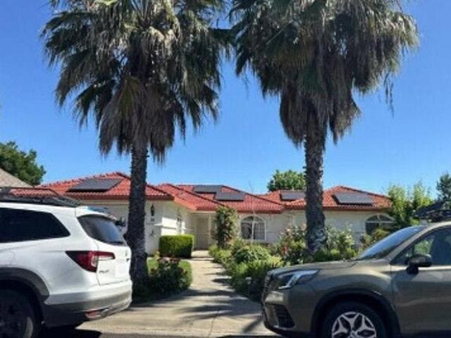 House for sale in Colusa, California