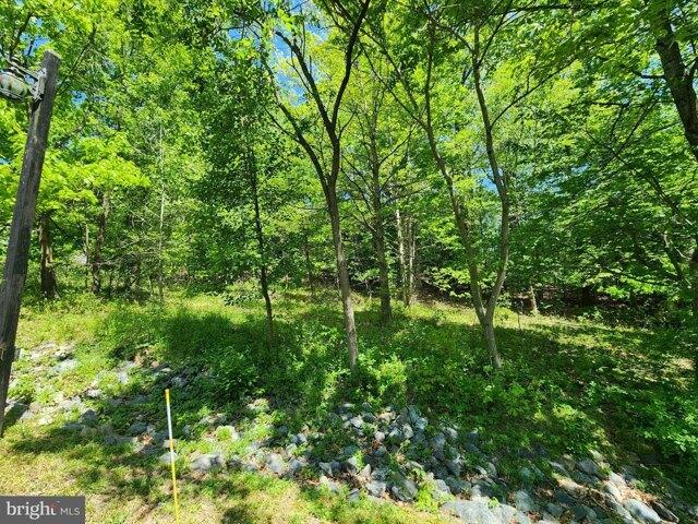 Land for sale in Dunkirk