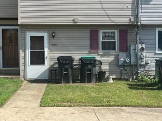 House for sale in Sicklerville, Winslow Township