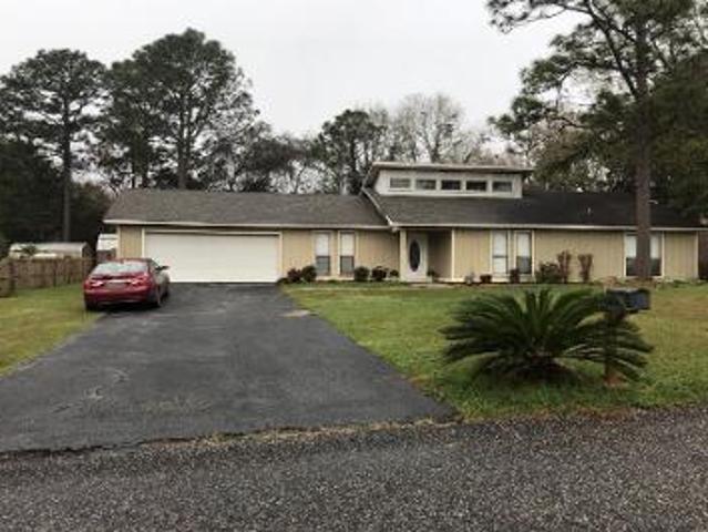 House for sale in Mobile