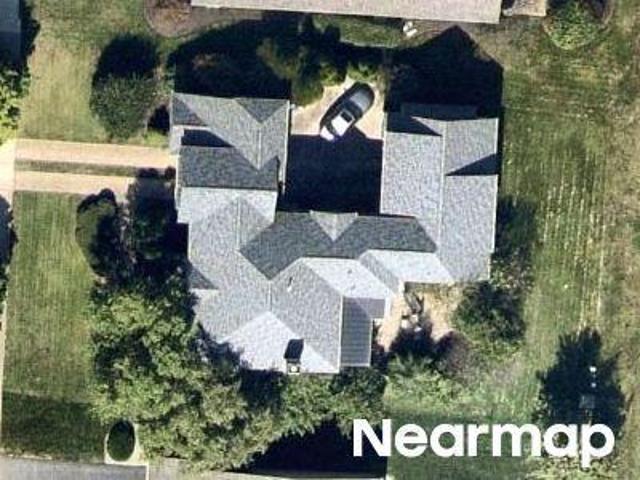 House for sale in Delaware, Delaware County