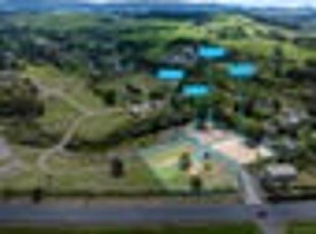 Land for sale in Mangawhai, Kaipara District