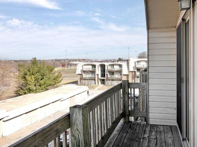 Apartment for rent in Nebraska