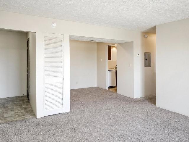 Apartment for rent in Nebraska