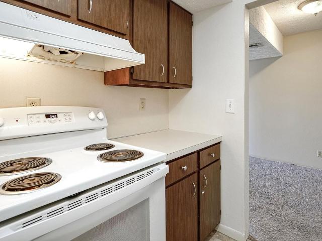 Apartment for rent in Nebraska