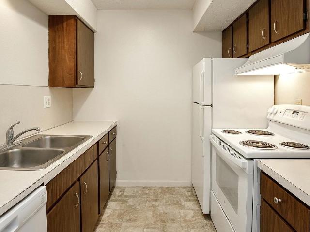 Apartment for rent in Nebraska