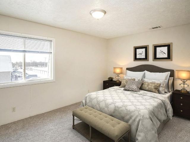 Apartment for rent in Nebraska
