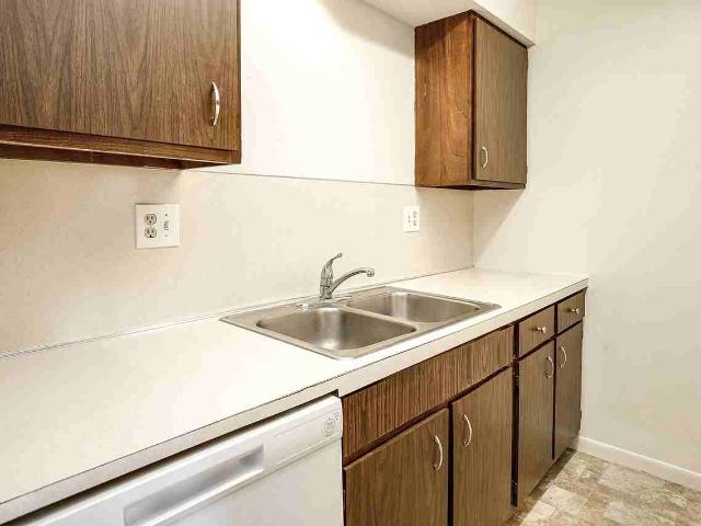 Apartment for rent in Nebraska