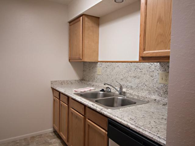 Apartment for rent in Nebraska