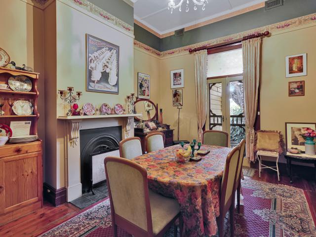 House for sale in Bairnsdale, Victoria