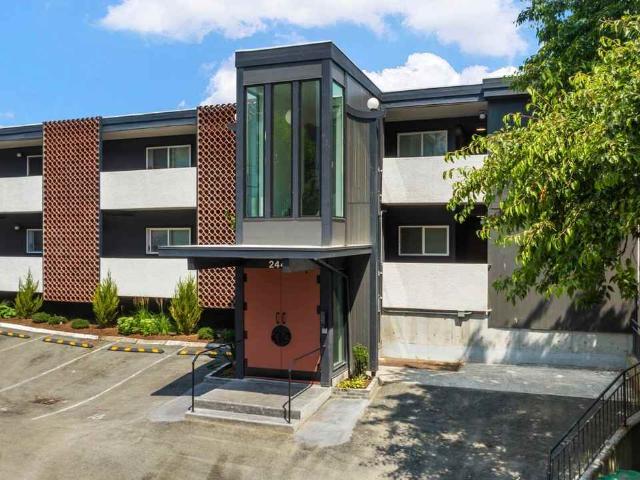 Apartment for rent in Seattle, Washington