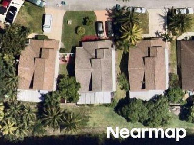 House for sale in Boynton Beach, Palm Beach County