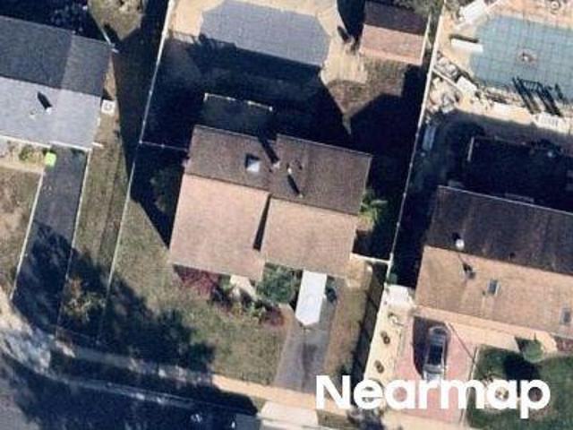 House for sale in Hazlet