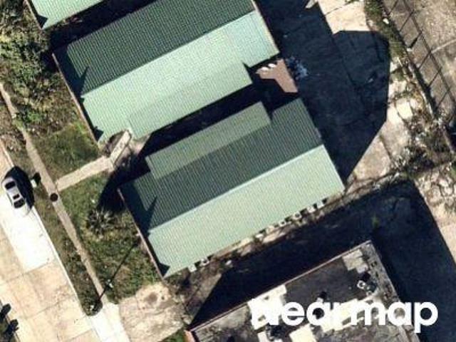 Commercial for sale in New Orleans, Louisiana