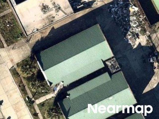 Commercial for sale in New Orleans, Louisiana