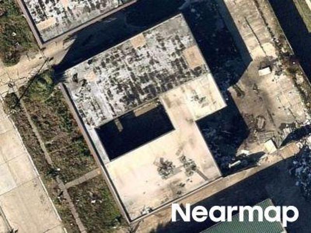 Commercial for sale in New Orleans, Louisiana