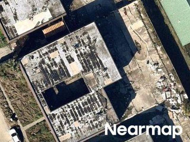 Commercial for sale in New Orleans, Louisiana