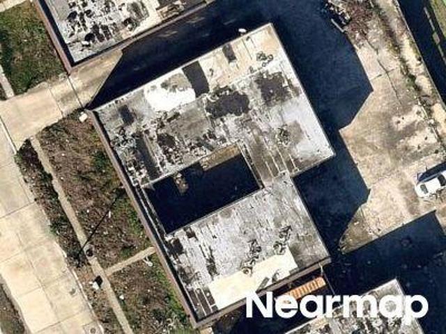 Commercial for sale in New Orleans, Louisiana