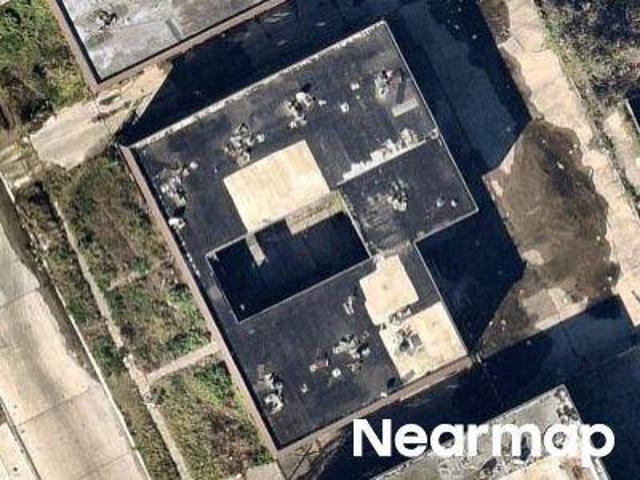 Commercial for sale in New Orleans, Louisiana