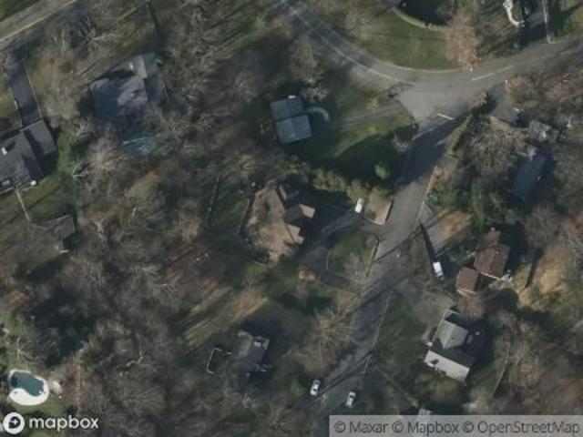 Property for sale in Montville, New Jersey