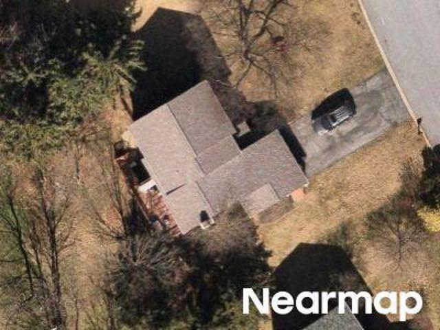 House for sale in Pennsylvania