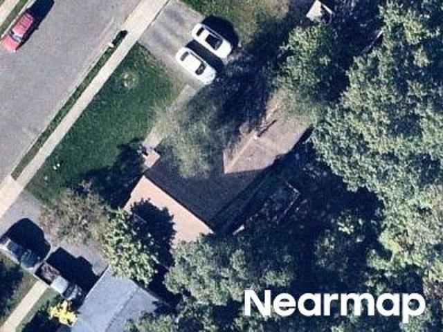 House for sale in Barnegat, New Jersey
