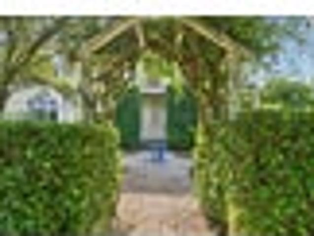 House for sale in Northland