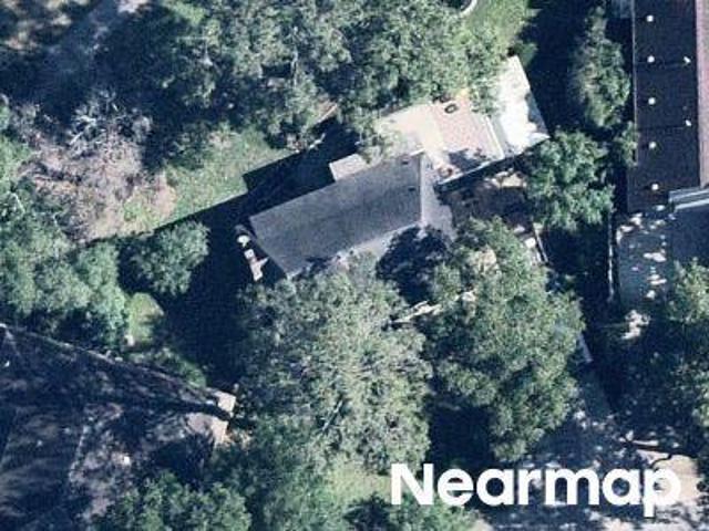 House for sale in Conroe, Texas