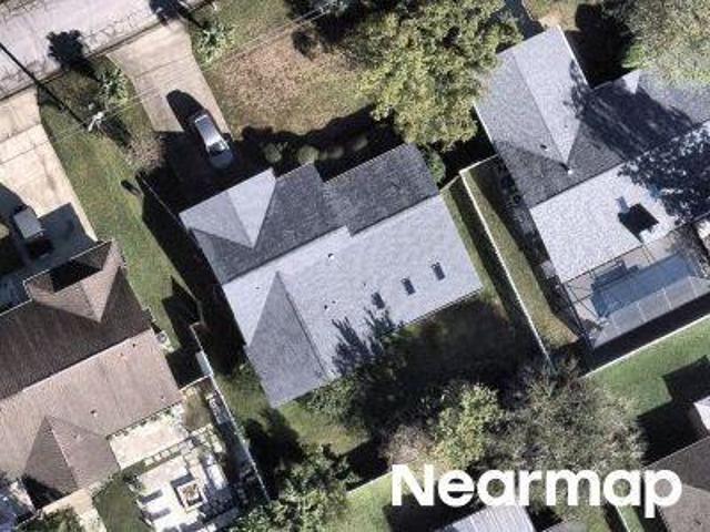 House for sale in Ormond Beach, Volusia County
