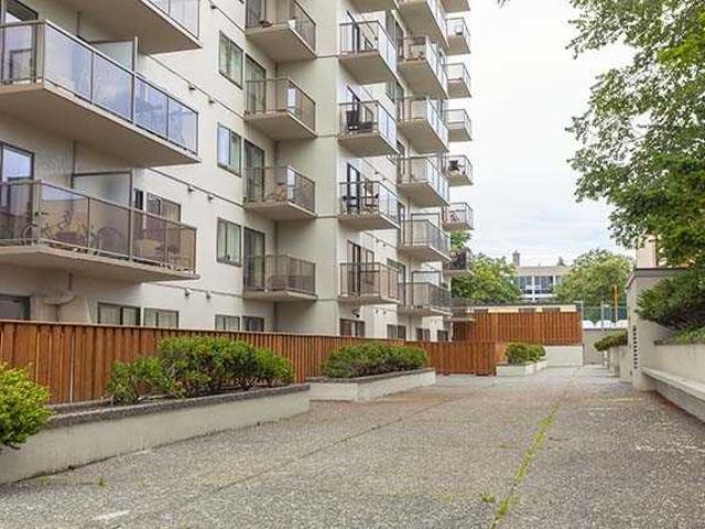 Apartment for rent in Victoria, British Columbia