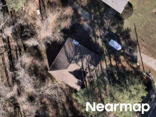House for sale in Clayton, Georgia