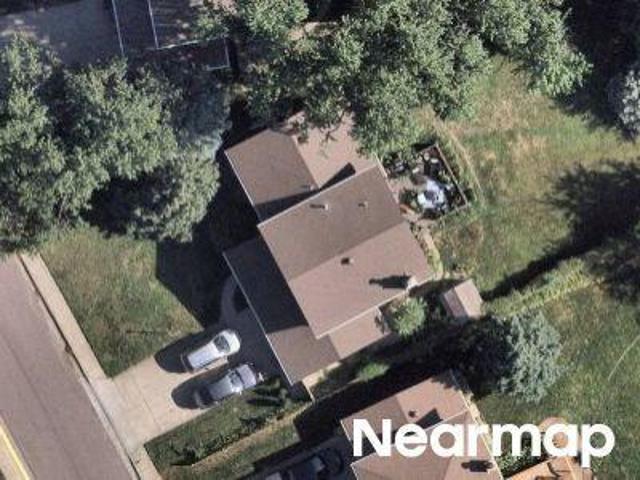 House for sale in Papillion, Sarpy County