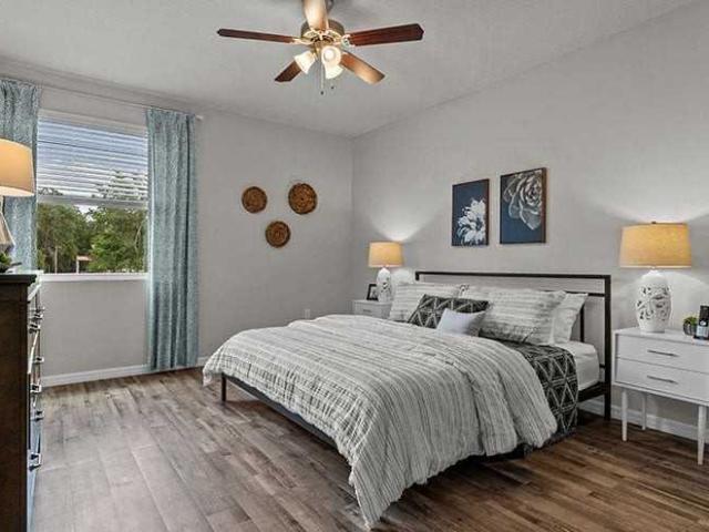 Apartment for rent in Gainesville