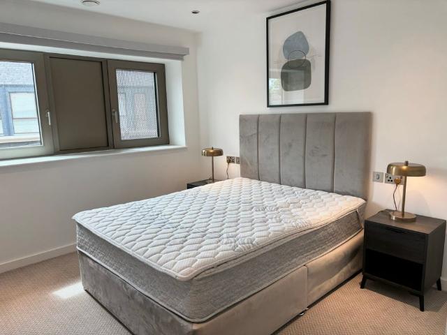 Townhouse to rent in Dublin 4, Bluebell