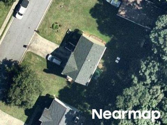 House for sale in Clayton, Georgia