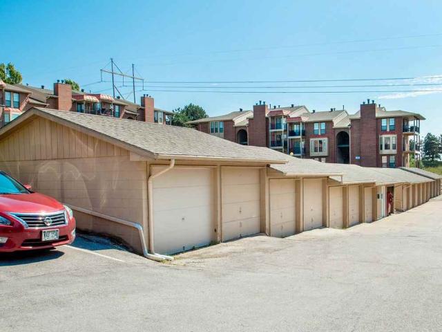 Apartment for rent in Nebraska
