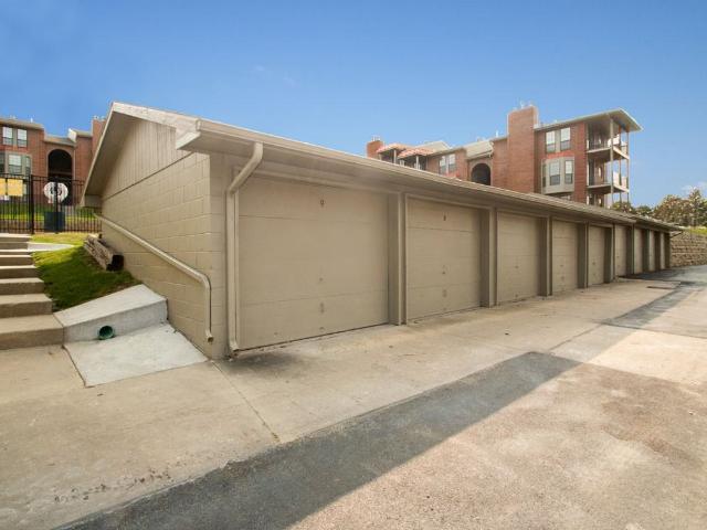 Apartment for rent in Nebraska