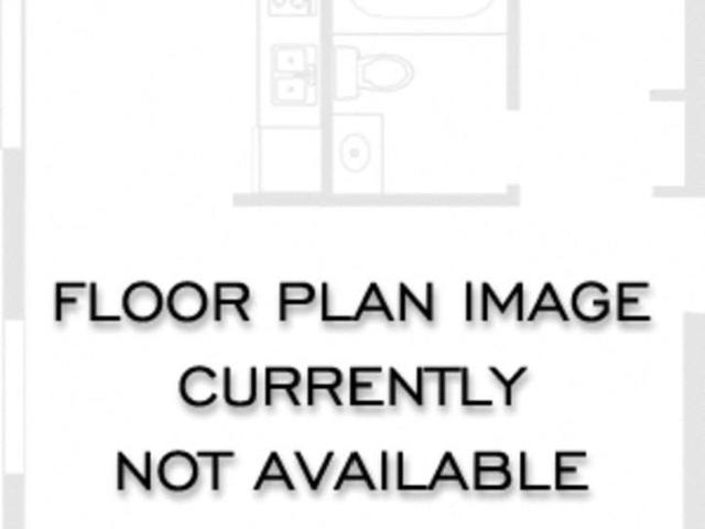 Apartment for rent in Oregonia