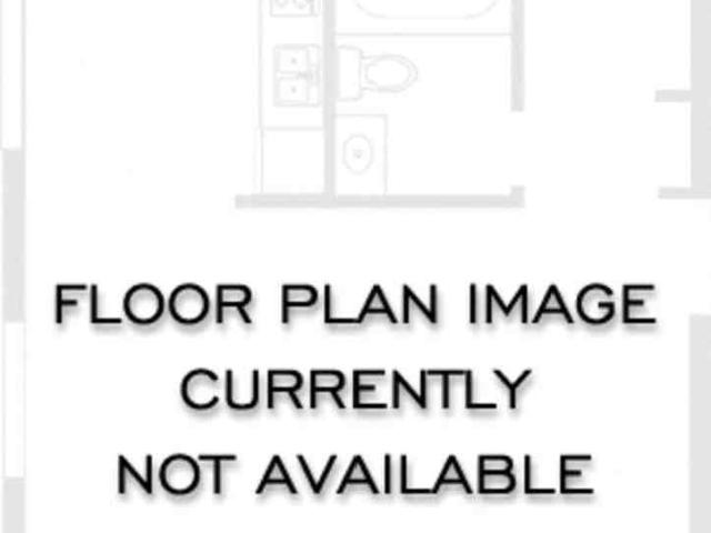 Apartment for rent in Oregonia