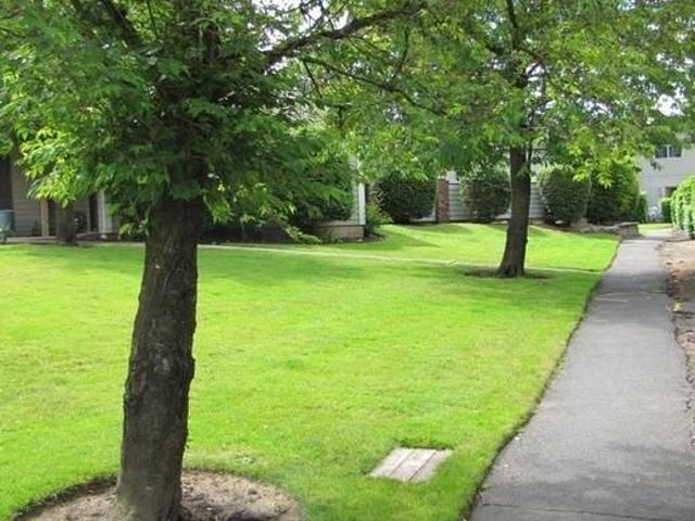 Apartment for rent in Oregonia