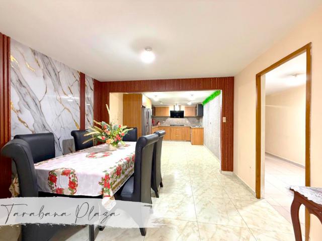 Casa en alquiler en Palavecino, Lara