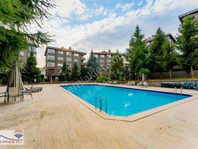 Sariyer, İstanbul içerisinde satılık mülk