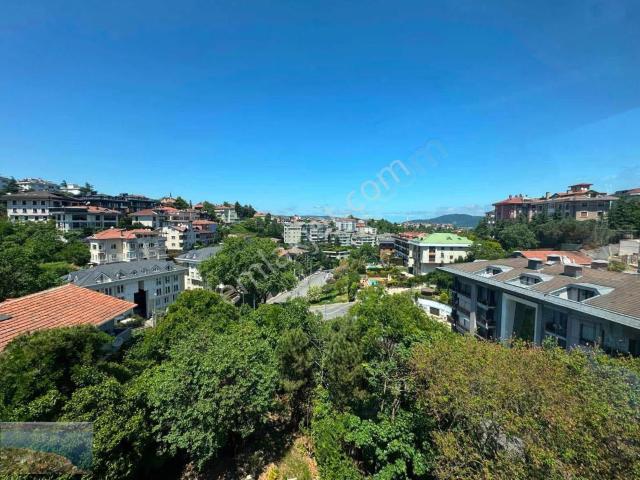 Sariyer, İstanbul içerisinde satılık mülk