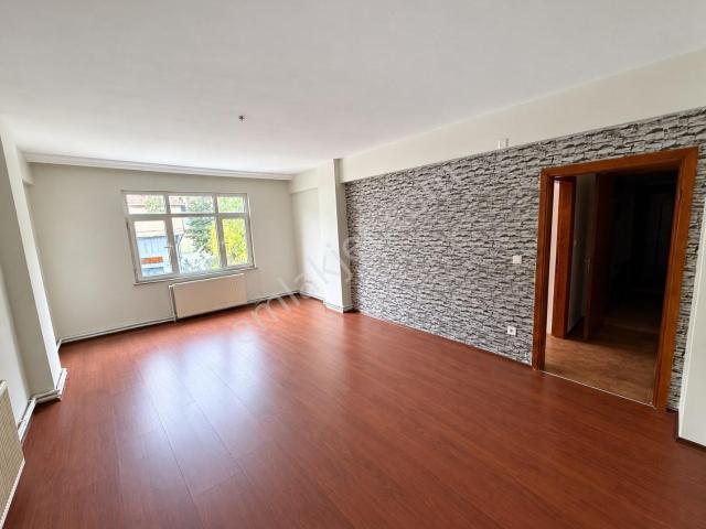Tarabya Mahallesi, Sarıyer içerisinde kiralık mülk