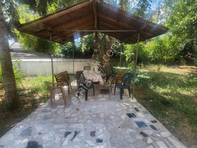 Tarabya Mahallesi, Sarıyer içerisinde kiralık mülk