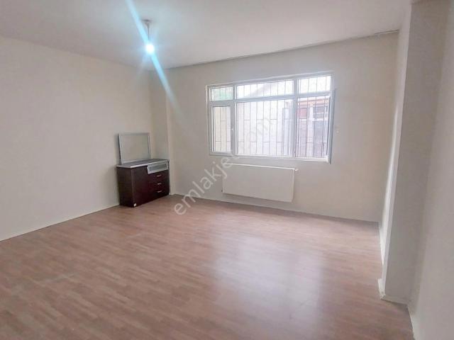 Tarabya Mahallesi, Sarıyer içerisinde kiralık mülk