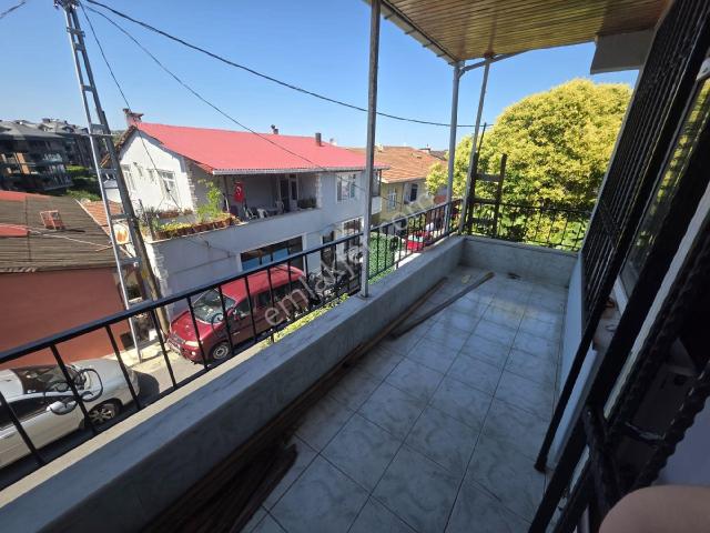Sariyer, İstanbul içerisinde kiralık mülk